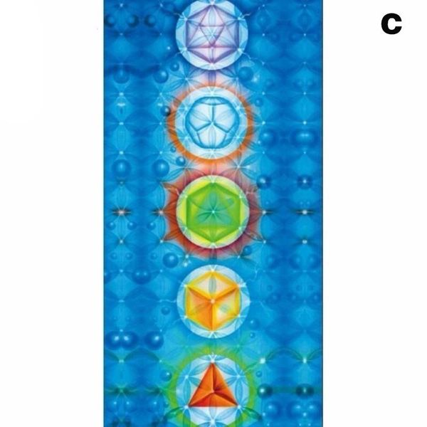 yoga mats tapestry blanket scarf shawl colorful polyester tassel 150x75cm breathable for beach
yoga mats tapestry blanket scarf shawl colorful polyester tassel 150x75cm breathable for beach