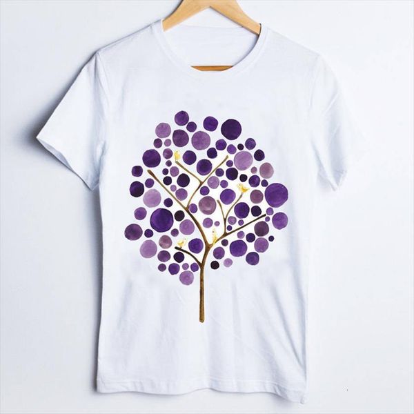 tees print graphic cartoon women t shirts watercolor polka dot 90s sweet clothes lady clothing female shirt, White
tees print graphic cartoon women t shirts watercolor polka dot 90s sweet clothes lady clothing female shirt, White