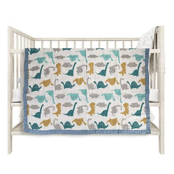 baby muslin swaddle blanket 4 layer born wrap summer soft&breathable stroller 43 x 47 inch blankets & swaddling
baby muslin swaddle blanket 4 layer born wrap summer soft&breathable stroller 43 x 47 inch blankets & swaddling