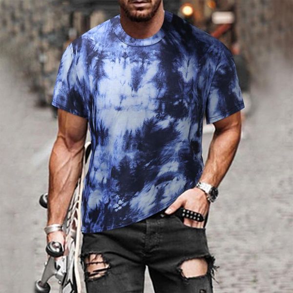 men's t-shirts t shirt men print short sleeve tshirts clothing summer 2021 round neck tees stortwear casul slim fit shirts, White;black
men's t-shirts t shirt men print short sleeve tshirts clothing summer 2021 round neck tees stortwear casul slim fit shirts, White;black