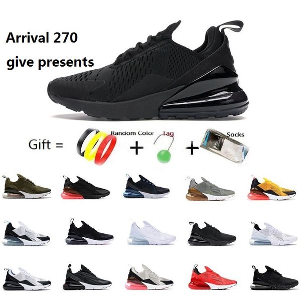 mesh 270 v1 running shoes bred platinum tint men women triple black white university red tiger olive blue void sports mens trainers sneakers
mesh 270 v1 running shoes bred platinum tint men women triple black white university red tiger olive blue void sports mens trainers sneakers