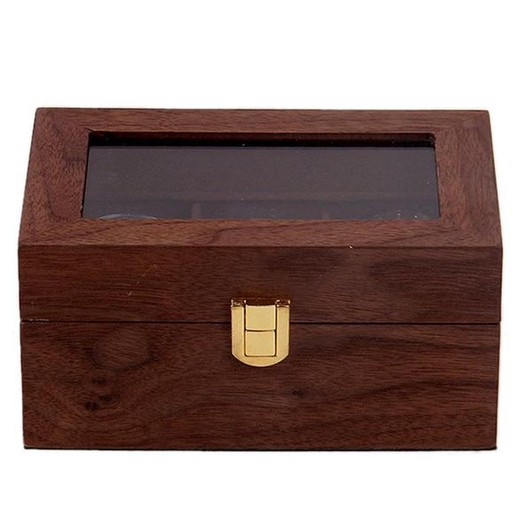 watch boxes & cases wood display box organizer wooden case fashion storage packing gift jewelry, Black;blue
watch boxes & cases wood display box organizer wooden case fashion storage packing gift jewelry, Black;blue