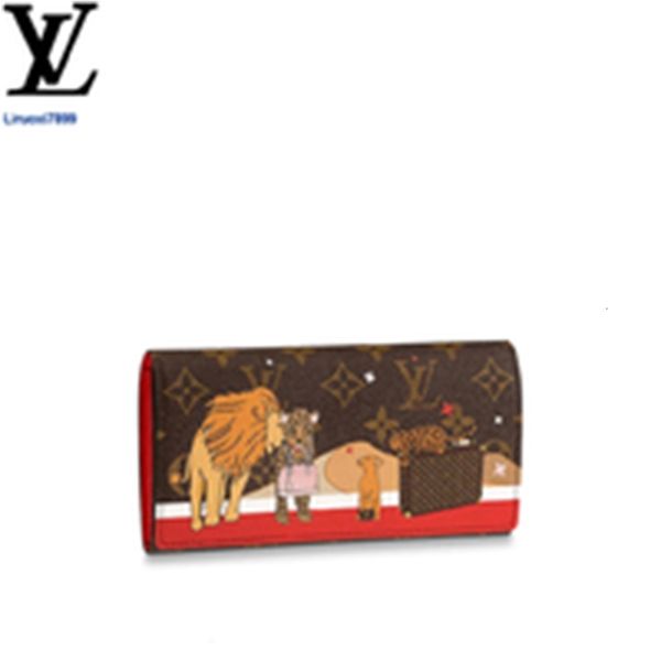 leather holders brand wallets pouches designer women real luxury long i4xt chain wallet m63424 key card sarah phone cases wallet purse clutc, Red;black
leather holders brand wallets pouches designer women real luxury long i4xt chain wallet m63424 key card sarah phone cases wallet purse clutc, Red;black