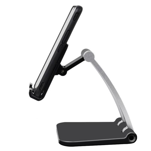 phone holder desk metal aluminum adjustable tablet stand for ipad 12.9'' universal deskportable cell mounts & holders
phone holder desk metal aluminum adjustable tablet stand for ipad 12.9'' universal deskportable cell mounts & holders