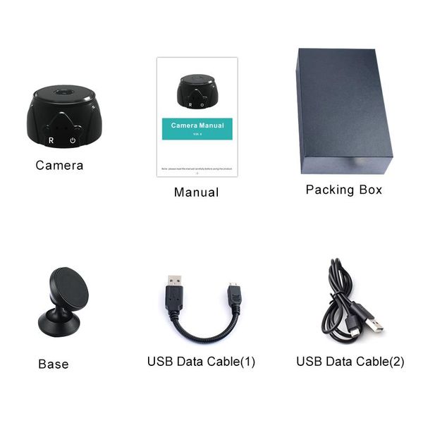 mini camcorder surveillance camera high transparency motion detection night vision with function aerial dv cameras
mini camcorder surveillance camera high transparency motion detection night vision with function aerial dv cameras