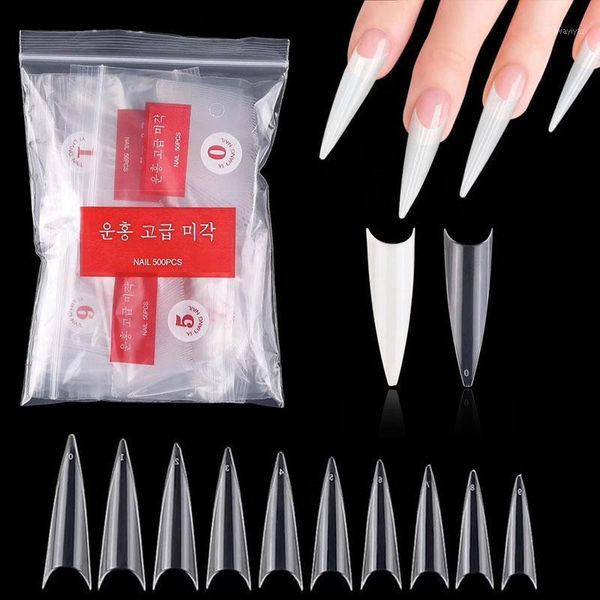french half cover fake nail ultra flexible abs clear natural 500pcs false acrylic uv gel diy art salon long tip nails1, Red;gold
french half cover fake nail ultra flexible abs clear natural 500pcs false acrylic uv gel diy art salon long tip nails1, Red;gold