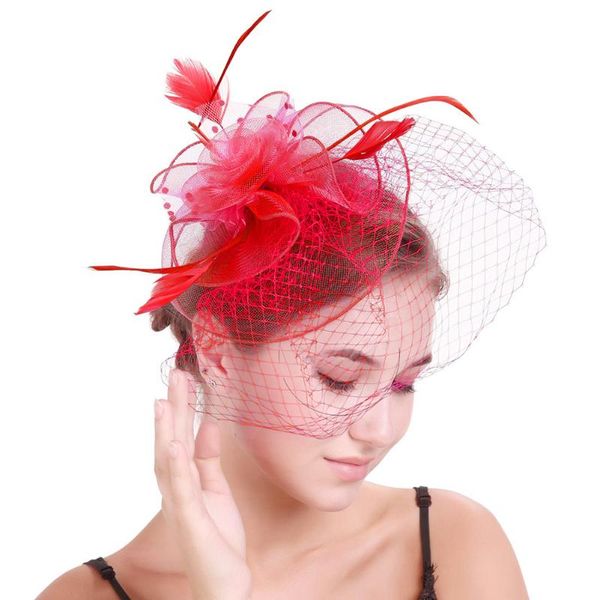 party hats cosplay breathable daily travel fashion soft wedding shopping dating comfortable mesh dinner event feather net hat
party hats cosplay breathable daily travel fashion soft wedding shopping dating comfortable mesh dinner event feather net hat