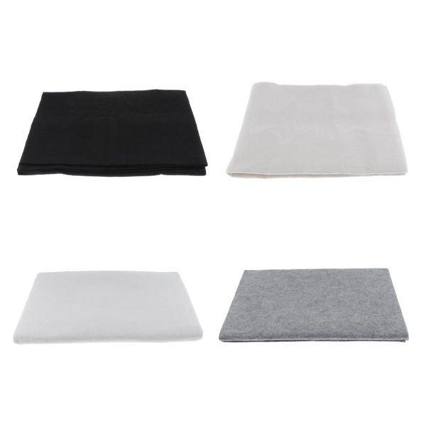 other arts and crafts wool felt mat deskpractical chinese sumi calligraphy for artisit art
other arts and crafts wool felt mat deskpractical chinese sumi calligraphy for artisit art