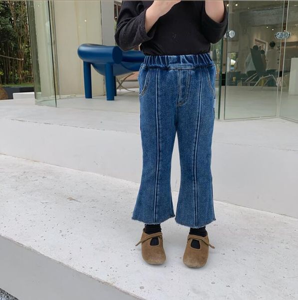 jeans 2021 arrival girls boys denim long pants winter fashion kids jean 1-7 years pw248, Blue
jeans 2021 arrival girls boys denim long pants winter fashion kids jean 1-7 years pw248, Blue