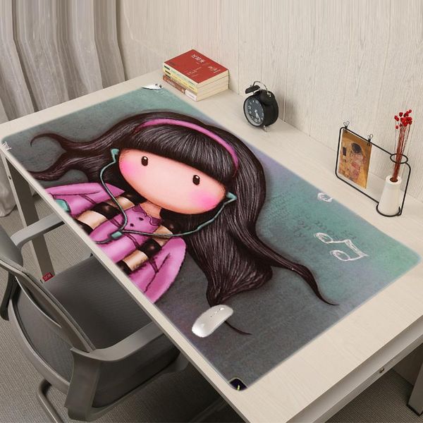 mouse pads & wrist rests santoro gorjuss gamer desk pad kawaii xxl anime pc complete mausepad gaming accessories varmilo 400Ã900
mouse pads & wrist rests santoro gorjuss gamer desk pad kawaii xxl anime pc complete mausepad gaming accessories varmilo 400Ã900