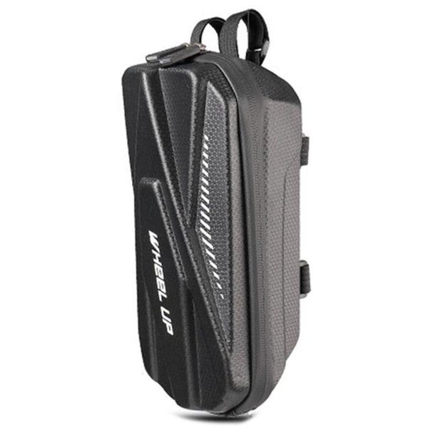 duffel bags electric scooter folding bike front storage bag eva hard shell large capacity balance rainproof handlebar charger repair
duffel bags electric scooter folding bike front storage bag eva hard shell large capacity balance rainproof handlebar charger repair
