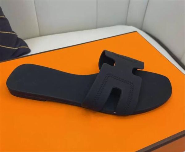 classic women's casual sandals fashion leather beach slippers ladies luxury shoes female flip-flops sandal woman slipper g90117, Black
classic women's casual sandals fashion leather beach slippers ladies luxury shoes female flip-flops sandal woman slipper g90117, Black