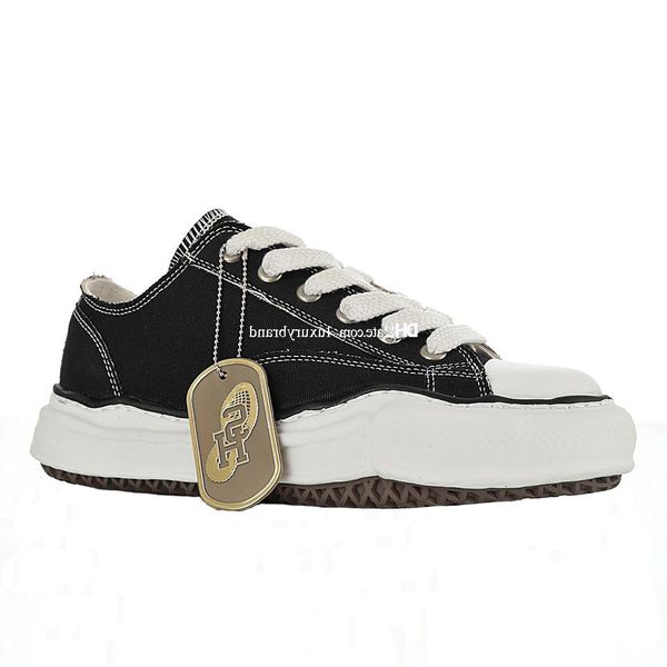 maison mihara yasuhiro canvas shoes men's nigel cabourn original sole sneaker designer sports shoe skate sport
maison mihara yasuhiro canvas shoes men's nigel cabourn original sole sneaker designer sports shoe skate sport