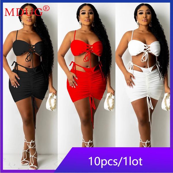 work dresses wholesale items bulk three piece dress 2021 summer skirt sets fashion solid panelled selling ladies clothes m7161, White;black
work dresses wholesale items bulk three piece dress 2021 summer skirt sets fashion solid panelled selling ladies clothes m7161, White;black