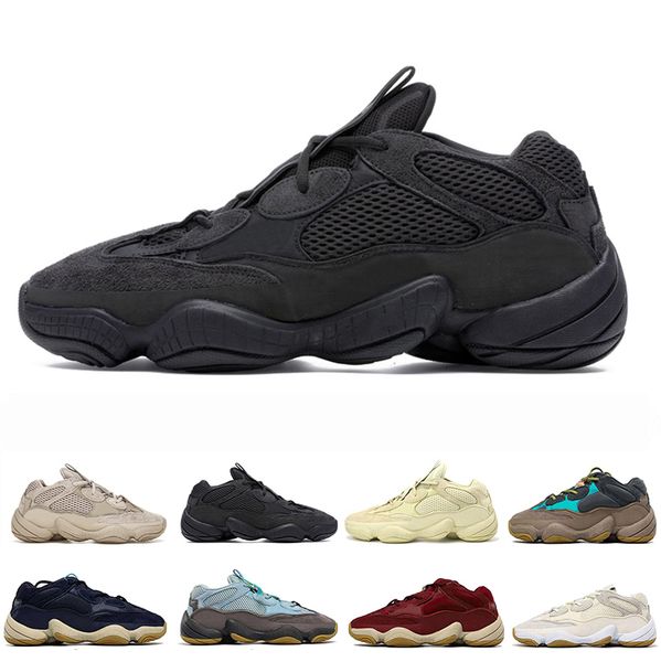 500 mens running shoes designer blush bone white enflam enflame utility black vision stone super moon yellow taupe outdoor designer men wome
500 mens running shoes designer blush bone white enflam enflame utility black vision stone super moon yellow taupe outdoor designer men wome