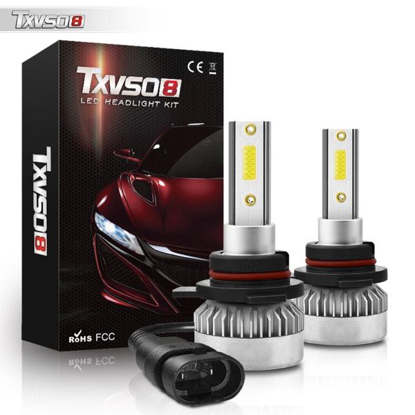 car headlights 2 pcs mini 9012 hir2 fog light 110w 20000lm accessories headlight bulbs led 6000k 12v cob chips auto headlamps
car headlights 2 pcs mini 9012 hir2 fog light 110w 20000lm accessories headlight bulbs led 6000k 12v cob chips auto headlamps