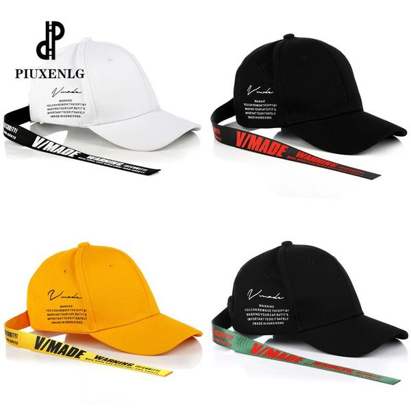 wide brim hats long strip baseball caps mens hat spring bones summer snapback chance the rapper black women streetwear, Blue;gray
wide brim hats long strip baseball caps mens hat spring bones summer snapback chance the rapper black women streetwear, Blue;gray