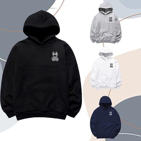 men's hoodies & sweatshirts hoodie warmth 2021 autumn and winter fleece oversized pocket hooded casual comfortable sweater classic top, Black
men's hoodies & sweatshirts hoodie warmth 2021 autumn and winter fleece oversized pocket hooded casual comfortable sweater classic top, Black