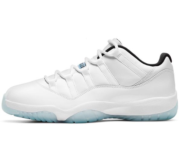 with box 2021 mens basketball shoes sneakers 11s legend blue low for men sports shoe size us7-13
with box 2021 mens basketball shoes sneakers 11s legend blue low for men sports shoe size us7-13