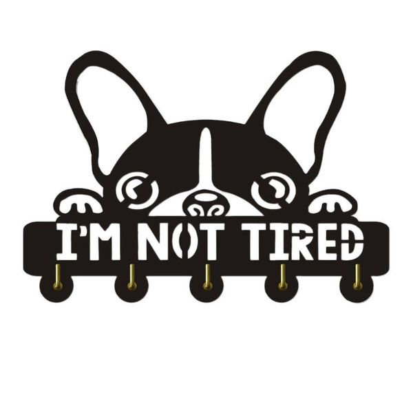 boston terrier shape kitchen door wall hook i'm not tired dogs wooden pug hanger mounted keys pockets holder hooks & rails
boston terrier shape kitchen door wall hook i'm not tired dogs wooden pug hanger mounted keys pockets holder hooks & rails