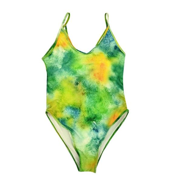 bikini push up beachwear women printing jumpsuit one piece swimsuits bathing suit women's tracksuits, Gray
bikini push up beachwear women printing jumpsuit one piece swimsuits bathing suit women's tracksuits, Gray