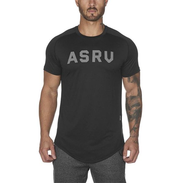 running jerseys gym fitness shirt men's sport t training exercise sweatshirt basketball jersey bobybuilding workout jogging shirts, Black;blue
running jerseys gym fitness shirt men's sport t training exercise sweatshirt basketball jersey bobybuilding workout jogging shirts, Black;blue