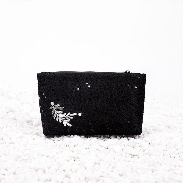evening bags yunbuyao women's embroidered clutch bag 20x4x13cm pouch branches and leaves design kazak embroidery handbag
evening bags yunbuyao women's embroidered clutch bag 20x4x13cm pouch branches and leaves design kazak embroidery handbag