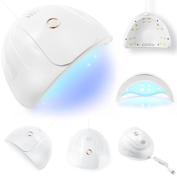 nail dryers 88w drying lamp uv gel dryer led light for nails machine curing polish art tools
nail dryers 88w drying lamp uv gel dryer led light for nails machine curing polish art tools