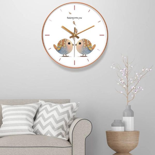 inch chinese style silent clock simple personality wall modern design living room metal retro charts clocks
inch chinese style silent clock simple personality wall modern design living room metal retro charts clocks