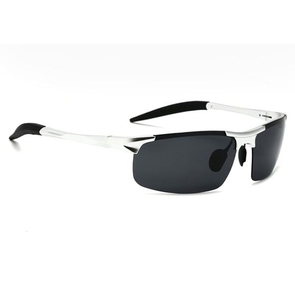 highend accessories wholale dign your own classic sun glass china aluminum sunglass, Black 
highend accessories wholale dign your own classic sun glass china aluminum sunglass, Black