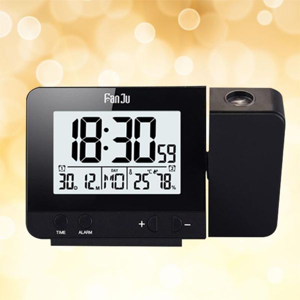 led clock multi-function alarm temperature display for home office school (black, battery) desk & table clocks
led clock multi-function alarm temperature display for home office school (black, battery) desk & table clocks