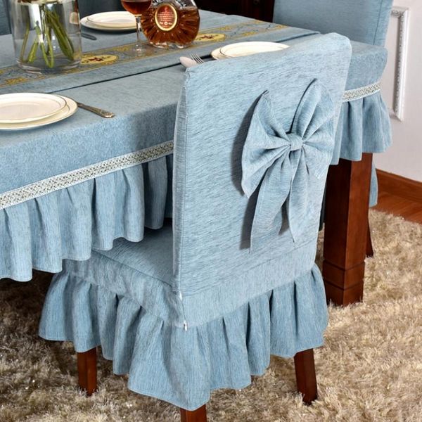 chair covers soft texture mordern cover fashion trend spring and summer comfortable cotton solid color bowknot
chair covers soft texture mordern cover fashion trend spring and summer comfortable cotton solid color bowknot