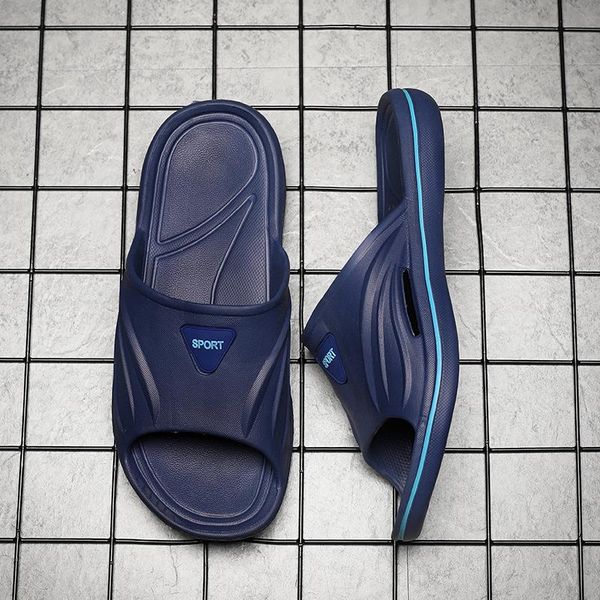 sandals classic slip on garden clog shoes men quick drying summer beach slipper breathable outdoor platform gardening, Black
sandals classic slip on garden clog shoes men quick drying summer beach slipper breathable outdoor platform gardening, Black