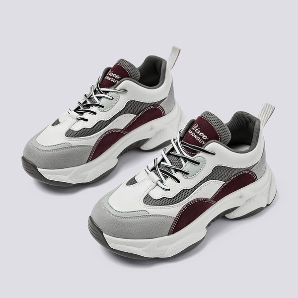 aaa+ quality women's running shoes 2021 sports casual fashion grey green red white outdoor jogging walking size
aaa+ quality women's running shoes 2021 sports casual fashion grey green red white outdoor jogging walking size