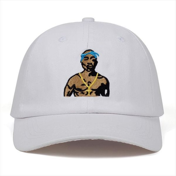 Tupac Shakur Cap Rap Singer Hip Hop 2pac Baseball Caps Head Portrait Cotton Unique Personality Fans Snapback Dad Hat Adjustable, Blue;gray
Tupac Shakur Cap Rap Singer Hip Hop 2pac Baseball Caps Head Portrait Cotton Unique Personality Fans Snapback Dad Hat Adjustable, Blue;gray