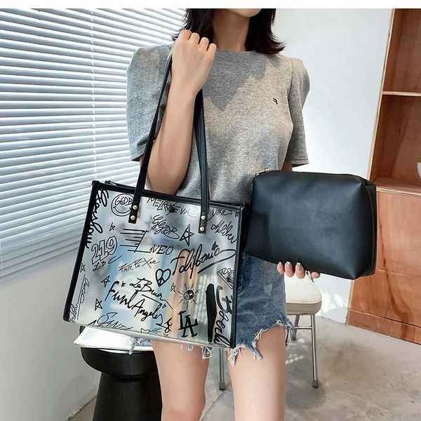 handbags purse shoulder crossbody bags for women 2021 fashion wide strap messenger bag flap clutch pink cross body
handbags purse shoulder crossbody bags for women 2021 fashion wide strap messenger bag flap clutch pink cross body