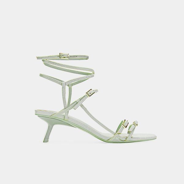 summer sandals straps comfort shoes for women high heels open toe cross cross-shoes suit female beige med large size lace u, Black
summer sandals straps comfort shoes for women high heels open toe cross cross-shoes suit female beige med large size lace u, Black