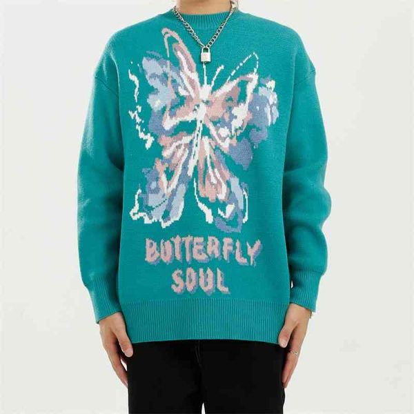 male streetwear hip hop vintage fashion knit sweater autumn new men women pattern long sleeve pullovers sweater, White;black
male streetwear hip hop vintage fashion knit sweater autumn new men women pattern long sleeve pullovers sweater, White;black
