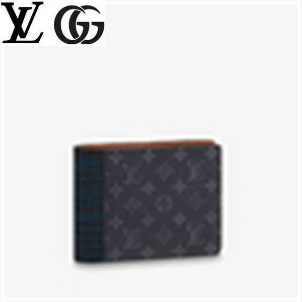 m69699 multiple wallet real leather long wallets chain wallet pouches key card holders cases purse clutches evening 9ohg, Red;black
m69699 multiple wallet real leather long wallets chain wallet pouches key card holders cases purse clutches evening 9ohg, Red;black