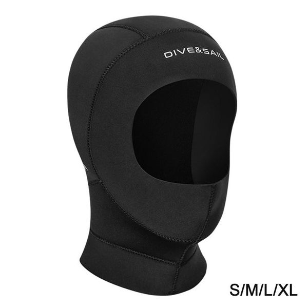 swimming caps 3mm neoprene diving headgear men women sun-proof surfing snorkeling hat winter thermal hood neck covering
swimming caps 3mm neoprene diving headgear men women sun-proof surfing snorkeling hat winter thermal hood neck covering