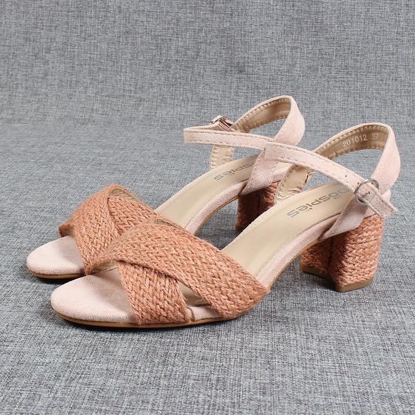 beige heeled sandals large size shoes cross open toe 2021 women's espadrilles platform black high big fashion block girls peep n
beige heeled sandals large size shoes cross open toe 2021 women's espadrilles platform black high big fashion block girls peep n