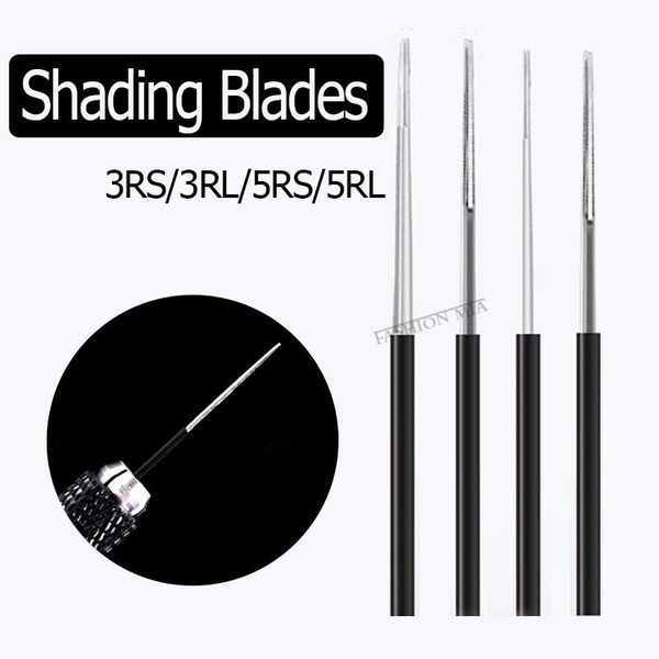 tattoo needles laminas tebori shading blade r3/5 liner eyebrow round microblading for fog permanent makeup manual pen
tattoo needles laminas tebori shading blade r3/5 liner eyebrow round microblading for fog permanent makeup manual pen