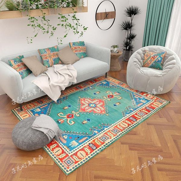 carpets moroccan country herdsmen can machine carpet washing american household bedroom living room thickened long velvet
carpets moroccan country herdsmen can machine carpet washing american household bedroom living room thickened long velvet