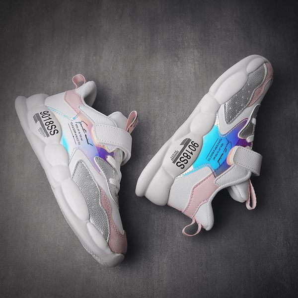 kids casual shoes boys non-slip little girl shoes summer children running shoes trendy sport winter girls sneakers soft
kids casual shoes boys non-slip little girl shoes summer children running shoes trendy sport winter girls sneakers soft