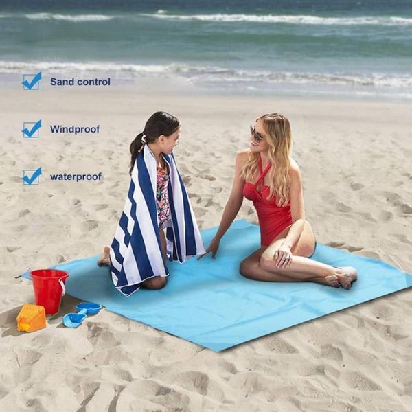 beach blanket picnic mat lightweight waterproof floor mini folding outdoor camping moisture-proof tool pads
beach blanket picnic mat lightweight waterproof floor mini folding outdoor camping moisture-proof tool pads