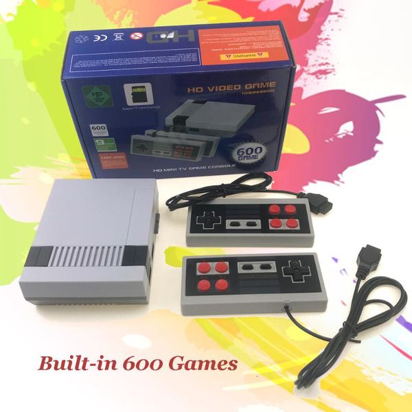 handheld game player tv console video classic retro childhood games mini portable players
handheld game player tv console video classic retro childhood games mini portable players