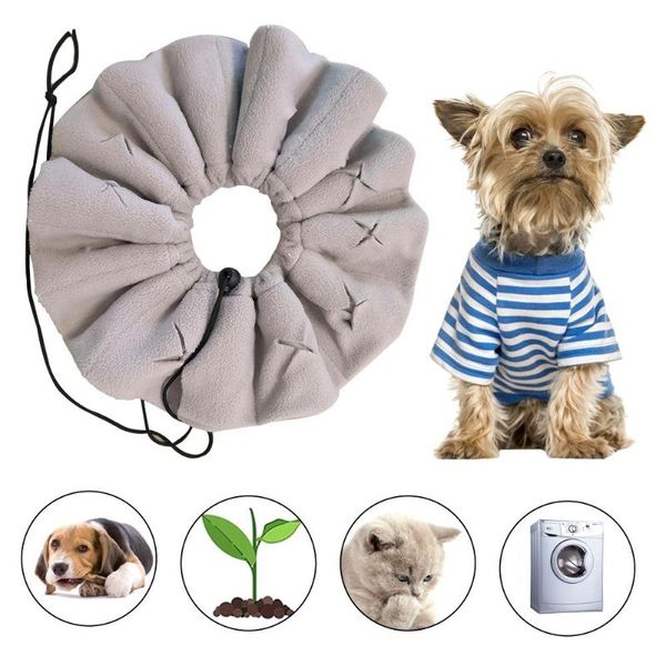 kennels & pens dog snuffle mat pet sniffing pad cat nose feeding puzzle slow toy puppy activity training blanket
kennels & pens dog snuffle mat pet sniffing pad cat nose feeding puzzle slow toy puppy activity training blanket