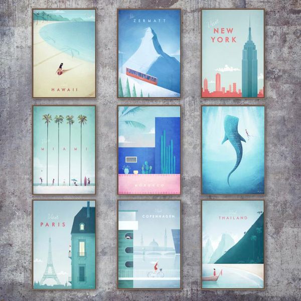 paintings cartoon city york paris london morocco wall art canvas painting nordic posters and prints pictures for living room deco
paintings cartoon city york paris london morocco wall art canvas painting nordic posters and prints pictures for living room deco