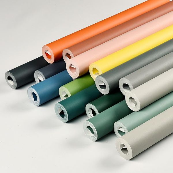 wallpapers light luxury solid waterproof and antifouling orange glossy dark green simple wallpaper bedroom living room el environmental
wallpapers light luxury solid waterproof and antifouling orange glossy dark green simple wallpaper bedroom living room el environmental