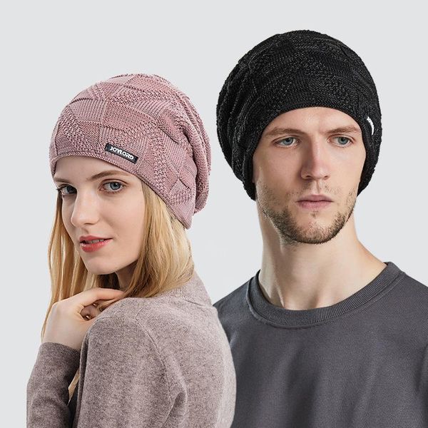 beanies hanxi europe america autumn winter knitted hats women men velvet hooded woolen beanie ear protection warm ski cap
beanies hanxi europe america autumn winter knitted hats women men velvet hooded woolen beanie ear protection warm ski cap